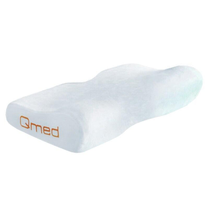 Almohada Premium Almohada Perfilada Para Dormir