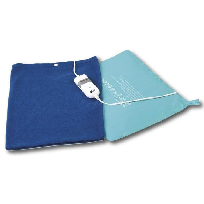 Almohadilla Electrica Thulos Th Eb100 60w 3 Temperaturas