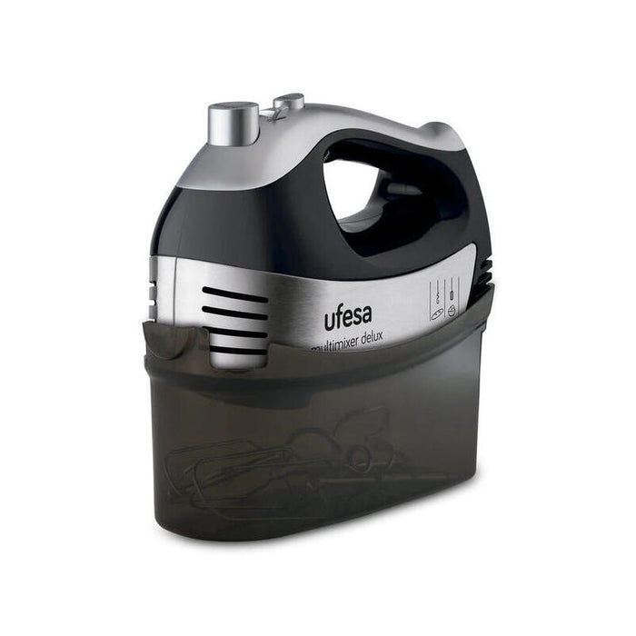 Almohadilla Termica E2 Textil Basica Doble  46x34cm 4 Niv