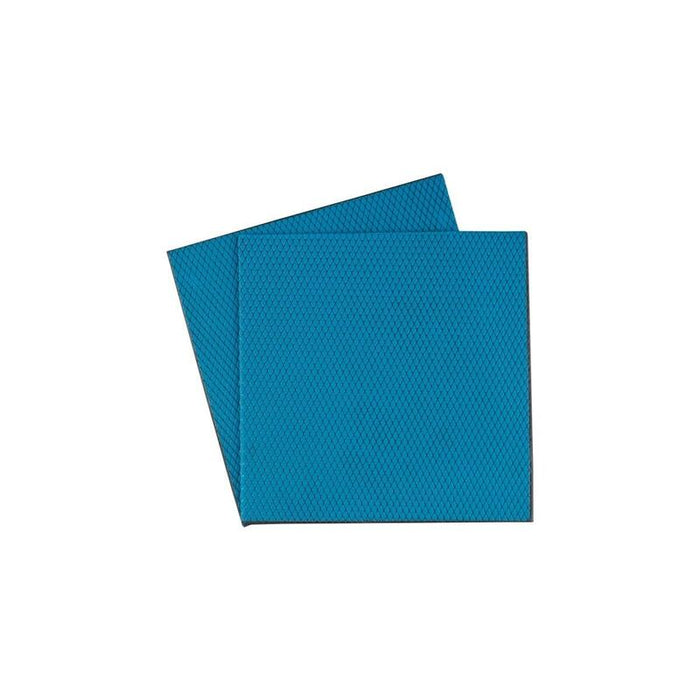 Almohadillas Térmicas Thermal Grizzly  Tg-Mp-A-100-100-10-2