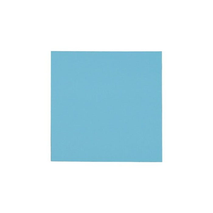 Almohadillas Térmicas Thermal Grizzly  Tg-Mp-P-100-100-15