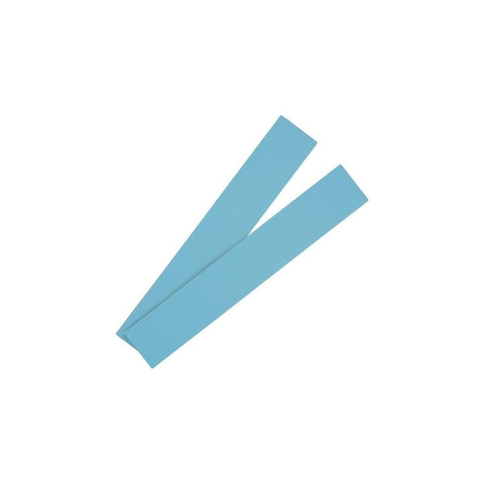 Almohadillas Térmicas Thermal Grizzly  Tg-Mp-P-120-20-05-2