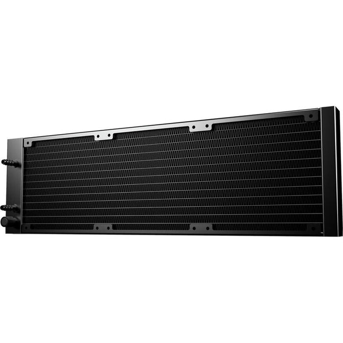 Alpenföhn 84000000182 Computer Cooling System Procesador All-In-One Liquid Cooler