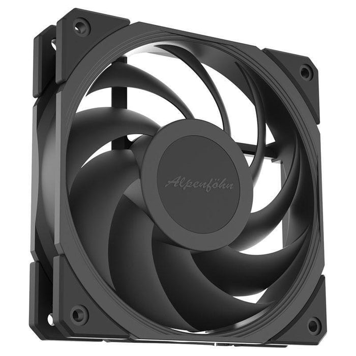 Alpenföhn Jetstream, Ventilador Pc 84000000217