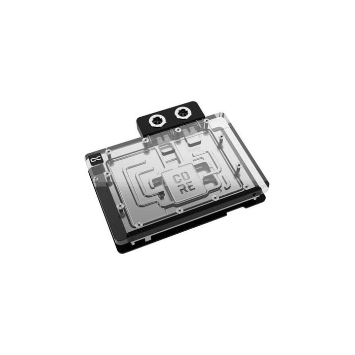 Alphacool Core Geforce Rtx 5080 Gaming Trio (Mit Backplate) 10276