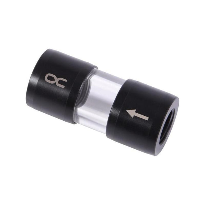 Alphacool Filtro En Línea Icicle G1/4" It 29142