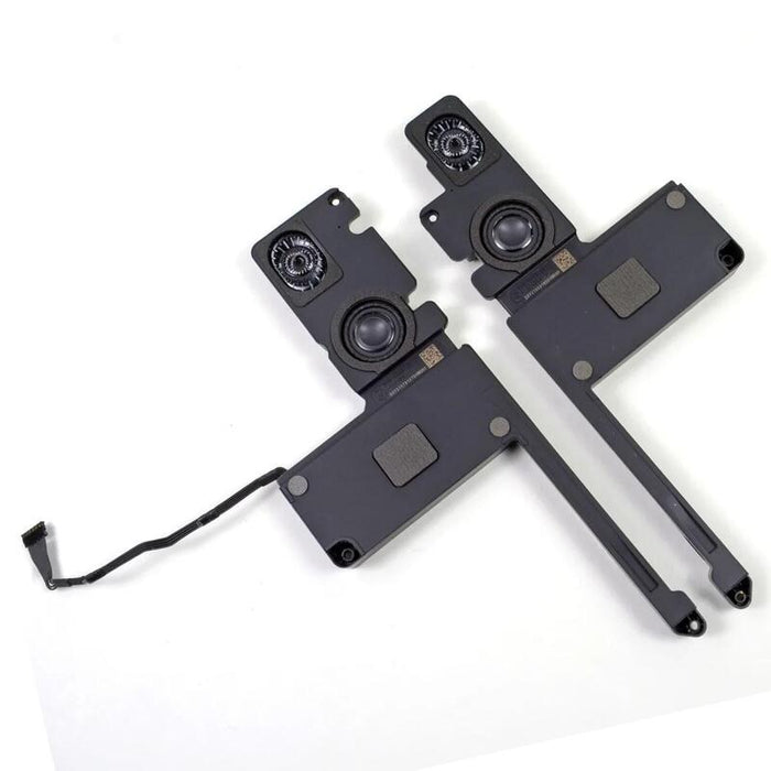 Altavoces Internos Para Portátil Apple Macbook Pro A1398 15" Retina  Mc975 Mc976 Me664 Mc665 (2012-2015)
