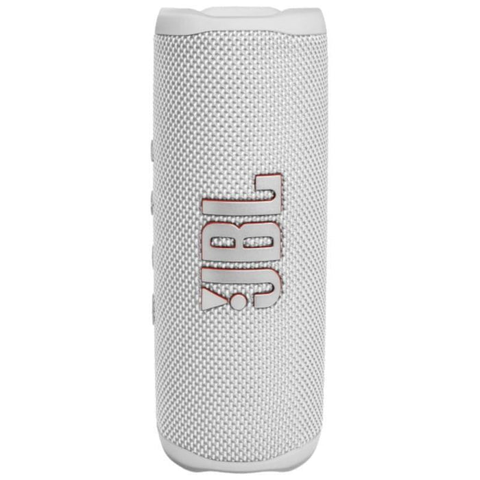 Altavoces Jbl Pebbles Mini Bt 2 Blanco