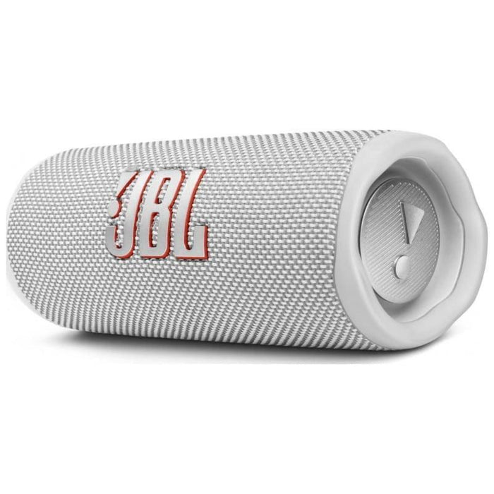 Altavoces Jbl Pebbles Mini Bt 2 Blanco
