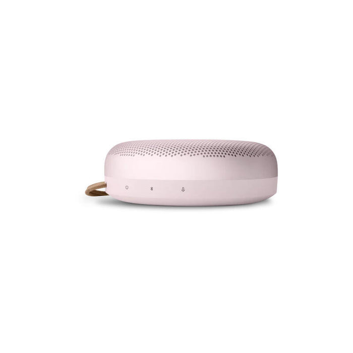 Altavoz Bang & Olufsen Beosound A1 2.Gen Rosa