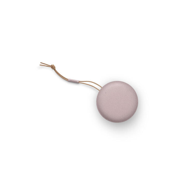 Altavoz Bang & Olufsen Beosound A1 2.Gen Rosa