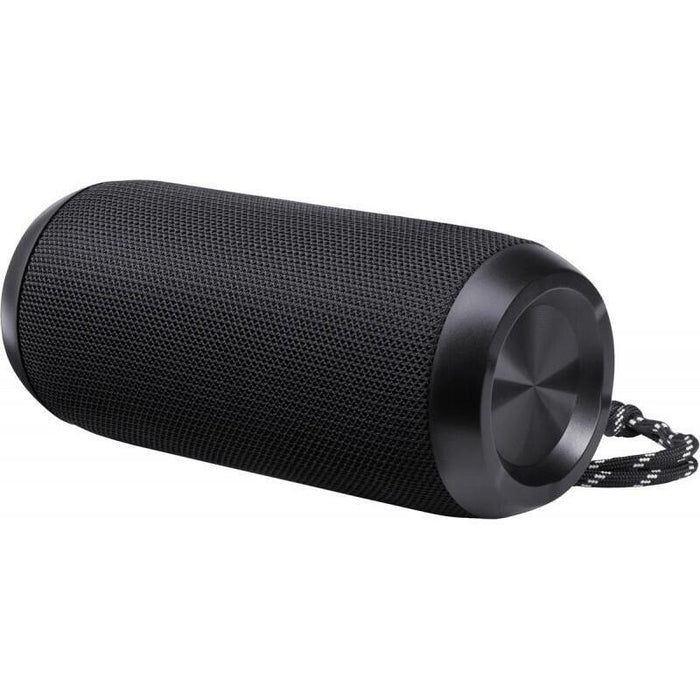 Altavoz Bluetooth Enjoy S100 Czarny
