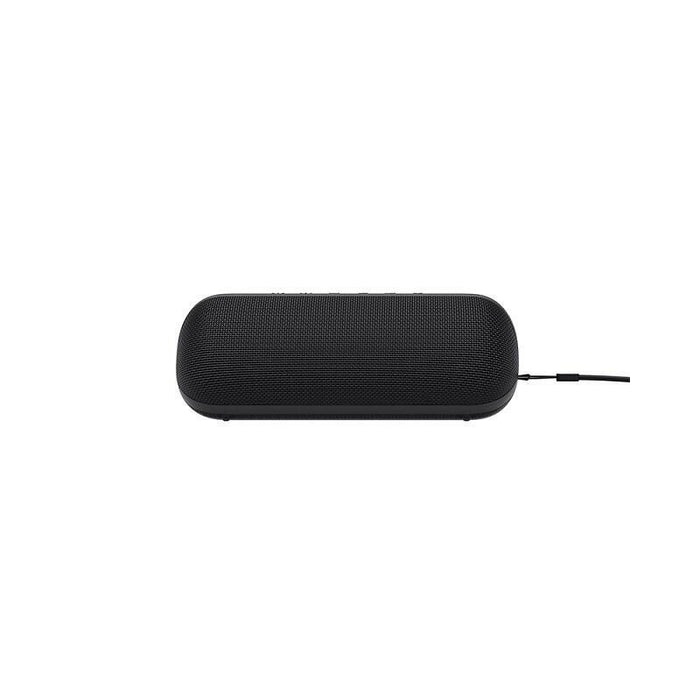 Altavoz Bluetooth Havit M69, Negro