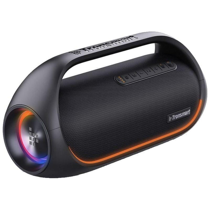 Altavoz Bluetooth  Tronsmart Bang 60w Tws