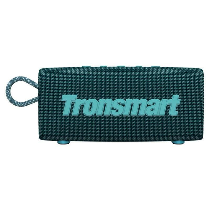 Altavoz Bluetooth  Tronsmart Trip 10w Azul