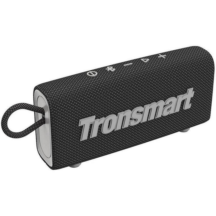 Altavoz Bluetooth  Tronsmart Trip 10w Negro