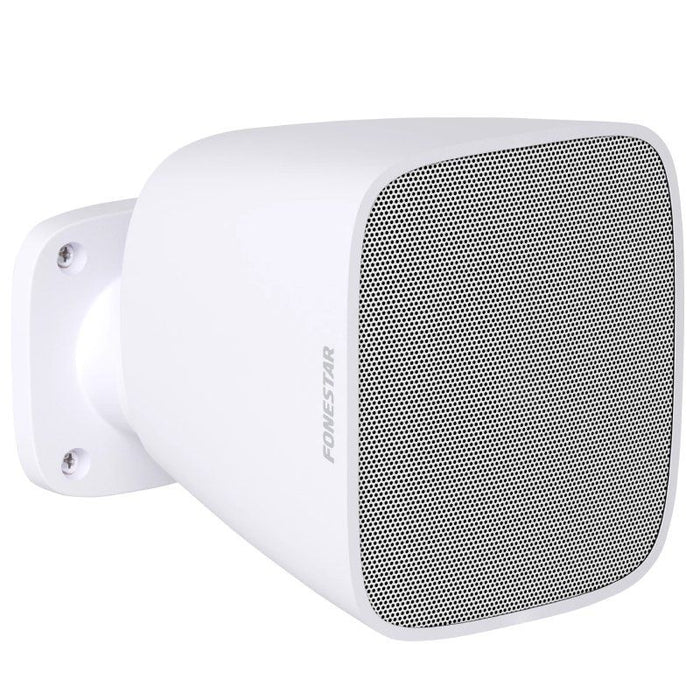 Altavoz De Sonorización Fonestar Sonora-3b 20w 1.0