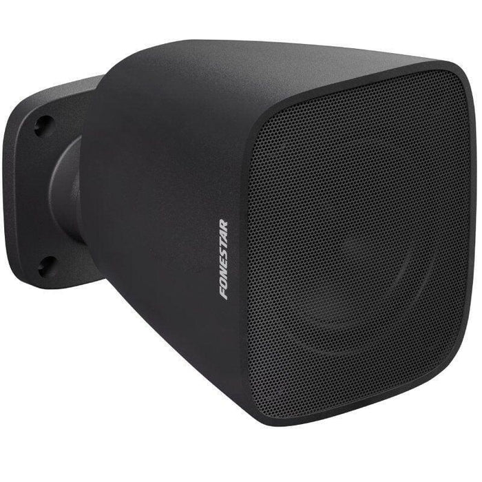 Altavoz De Sonorización Fonestar Sonora-3n 20w 1.0