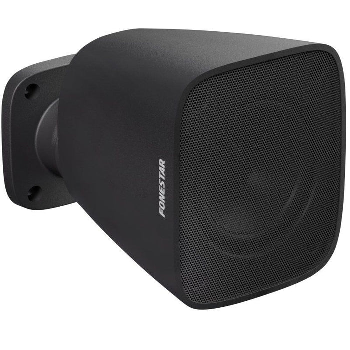 Altavoz De Sonorización Fonestar Sonora-3tn 20w 1.0