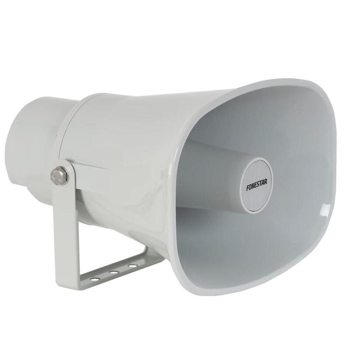 Altavoz Exponencial Fonestar Vulkan 15