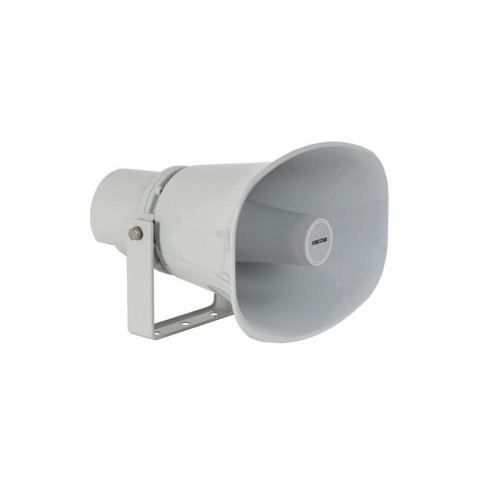 Altavoz Exponencial Fonestar Vulkan 30