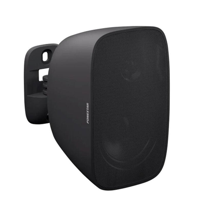 Altavoz Fonestar Sonora 4tn