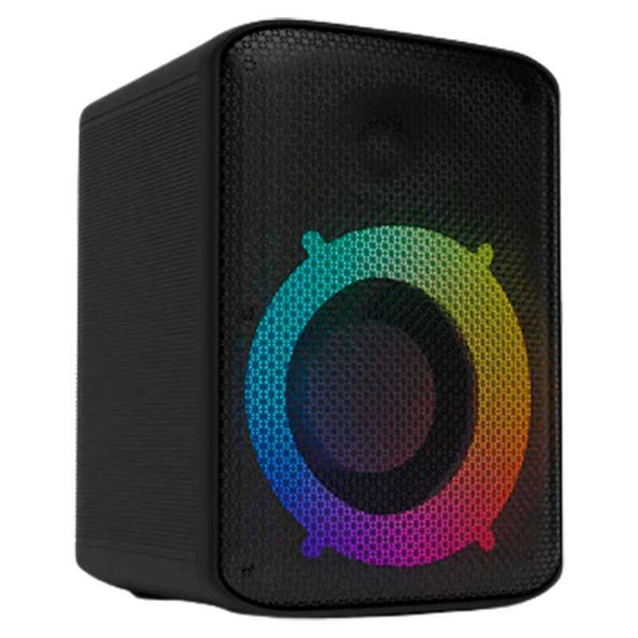 Altavoz Hifuture Event 80w  Bluetooth