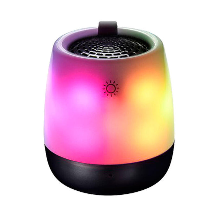 Altavoz Inalámbrico Barva Mx680