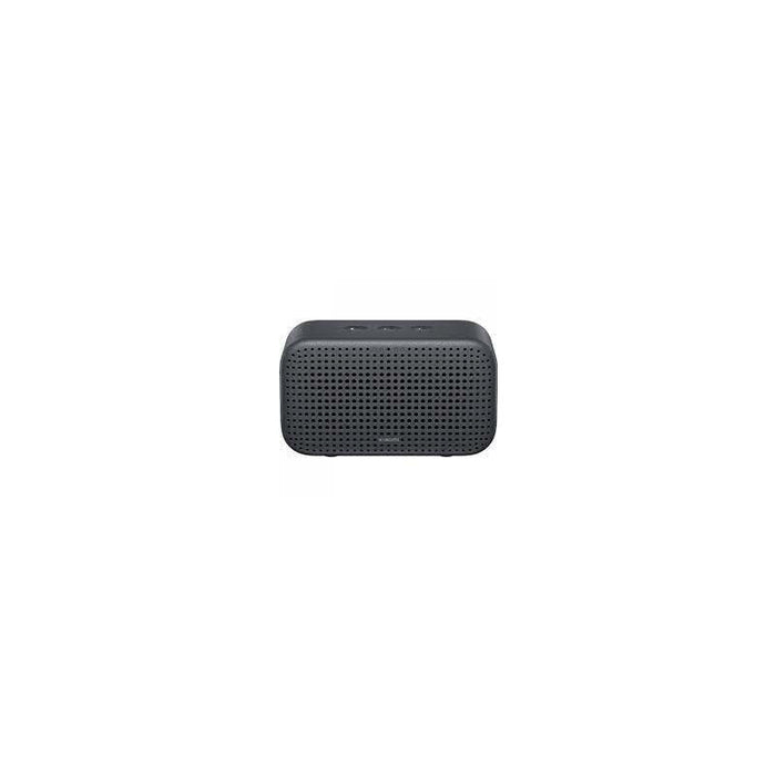 Altavoz Inteligente Xiaomi Smart Speaker Lite