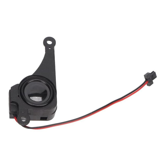 Altavoz Interno Izquierdo Para Portátil Packard Bell Easynote Pew91 Tk85 Go 251it Pk23000dc00