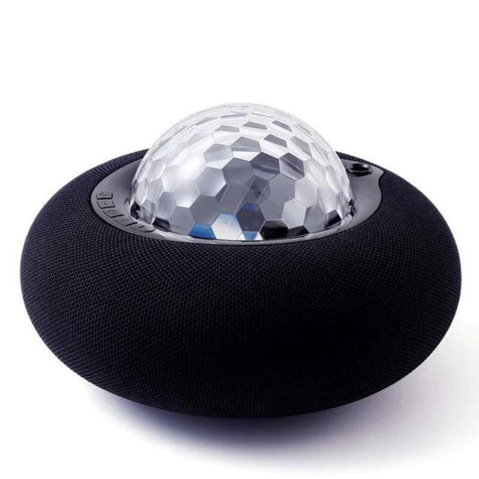 Altavoz  Joyroom Jr-Ms02 Maya Series  20w Rgb Bluetooth