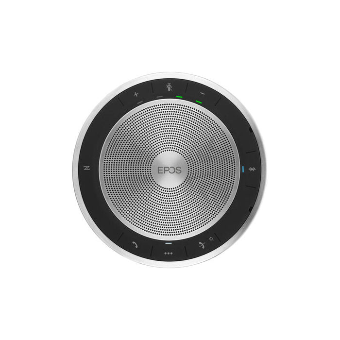 Altavoz + Micro Epos Expand Sp 30 Bluetooth Usb-C