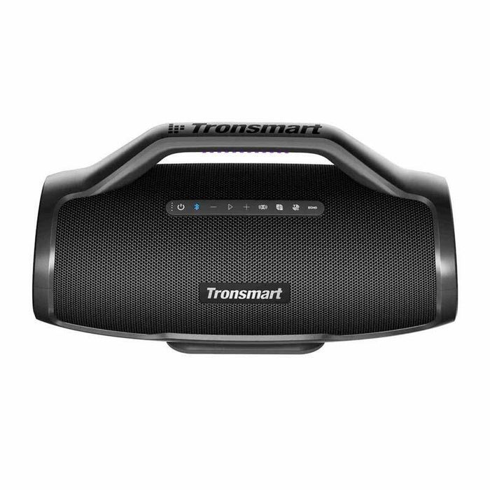 Altavoz Portátil  Tronsmart Bang Max 130w  Para Fiestas
