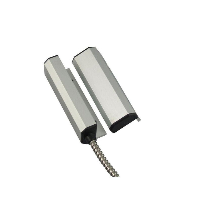 Aluminium Door Contact Grade  3 Type A&B