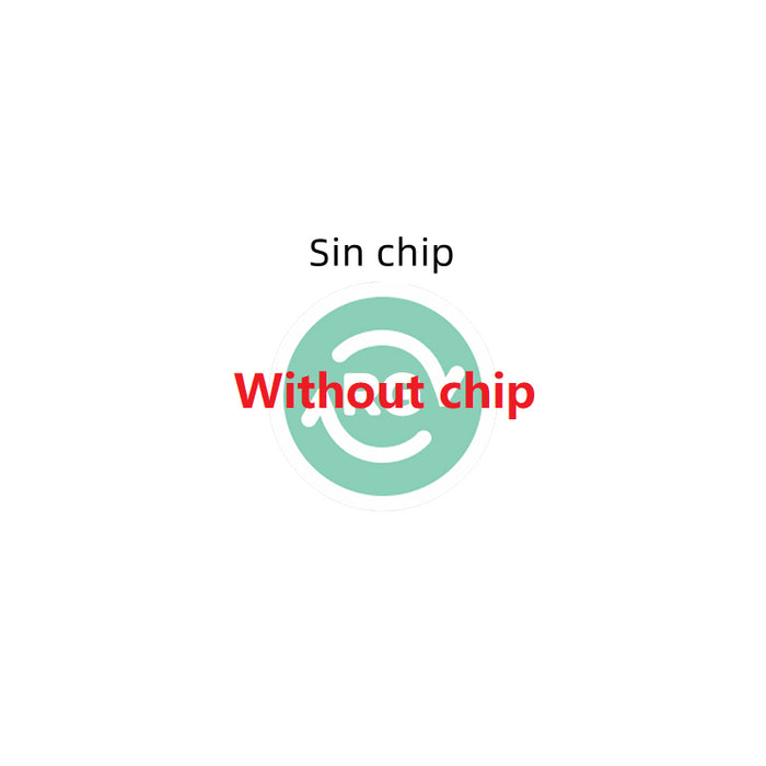 Amarillo Compatible Hp Pro 3202dw/Mf 302sdw/Mfp 3302fdw 2.5k Hp219x Hpw2192xs