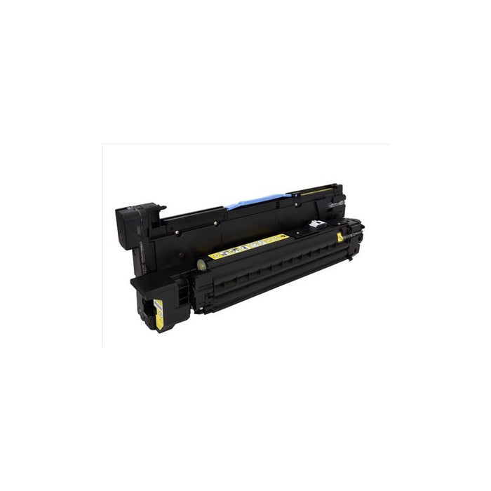 Amarillo Tambor Regenerado Hp Laserjet Enterprise  M880,M855-30k 364a