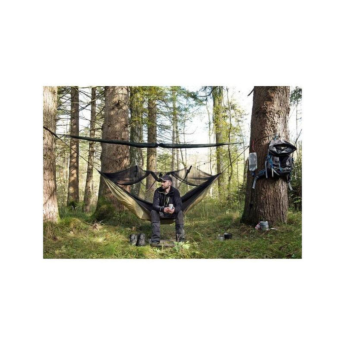 Amazonas Tarp Sock, Funda Protectora Az-3080025