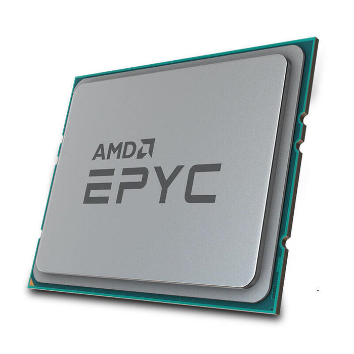 Amd Epyc 7643 Procesador 2,3 Ghz 256 Mb L3