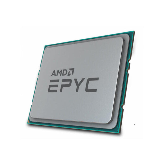 Amd Epyc 7713 Sp3