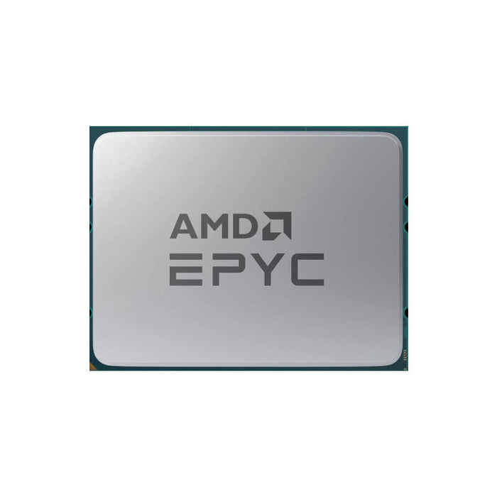 Amd Epyc 9224 2.5 Ghz 24 Núcleos 48 Hilos 64 Mb Caché Socket Sp5 Oem
