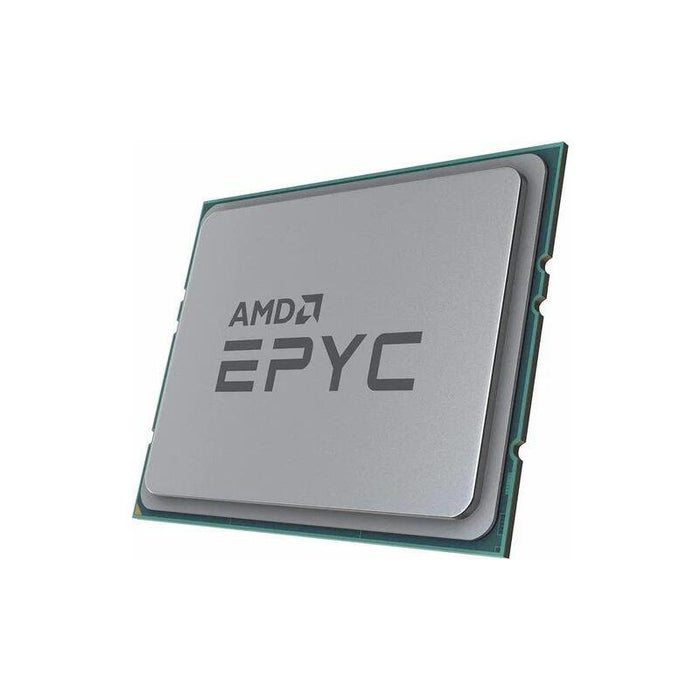 Amd Epyc Embedded 735p - 2.4 Ghz - 16 Ncleos - 32 Hilos - 64 Mb Cach - Socket Sp3