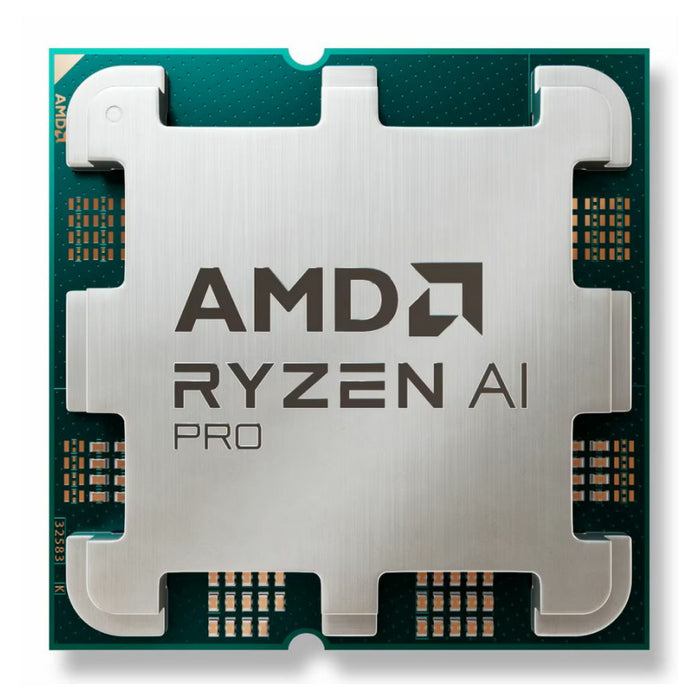 Amd Ryzen 5 Pro 8600g Tray 12 Units