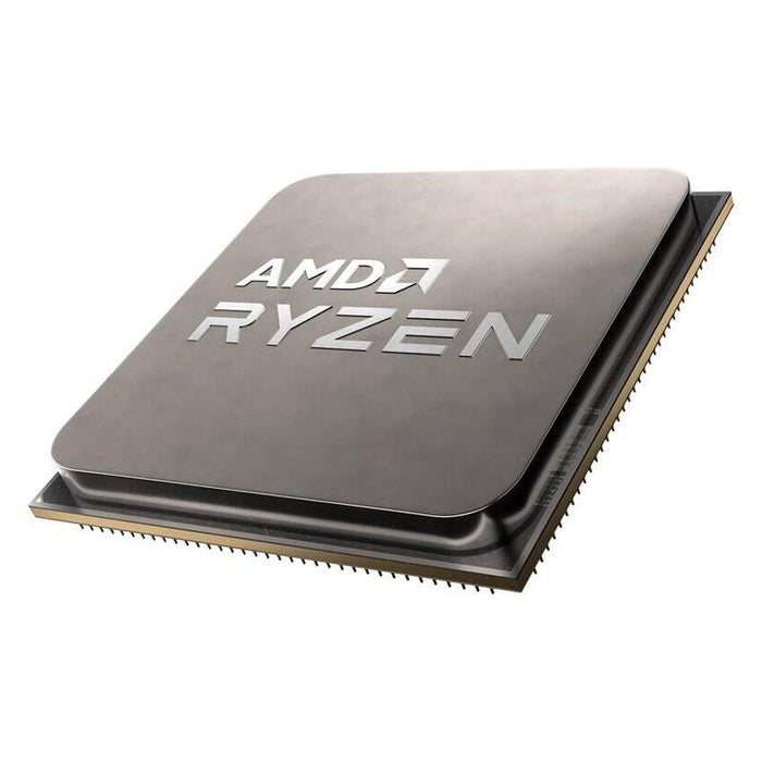 Amd Ryzen 7 5700 Tray - Procesador