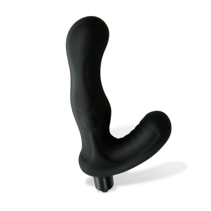 Ametrine Vibrador Prostático Para El Punto P