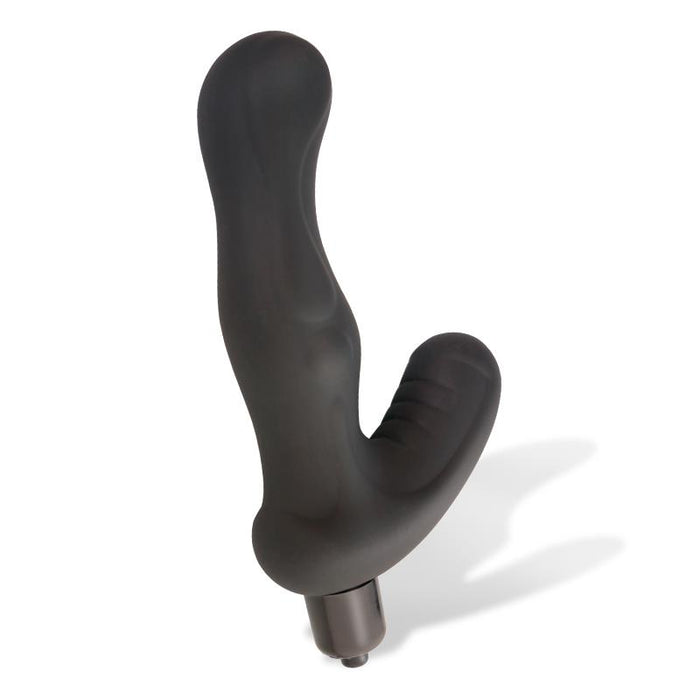 Ametrine Vibrador Prostático Para El Punto P