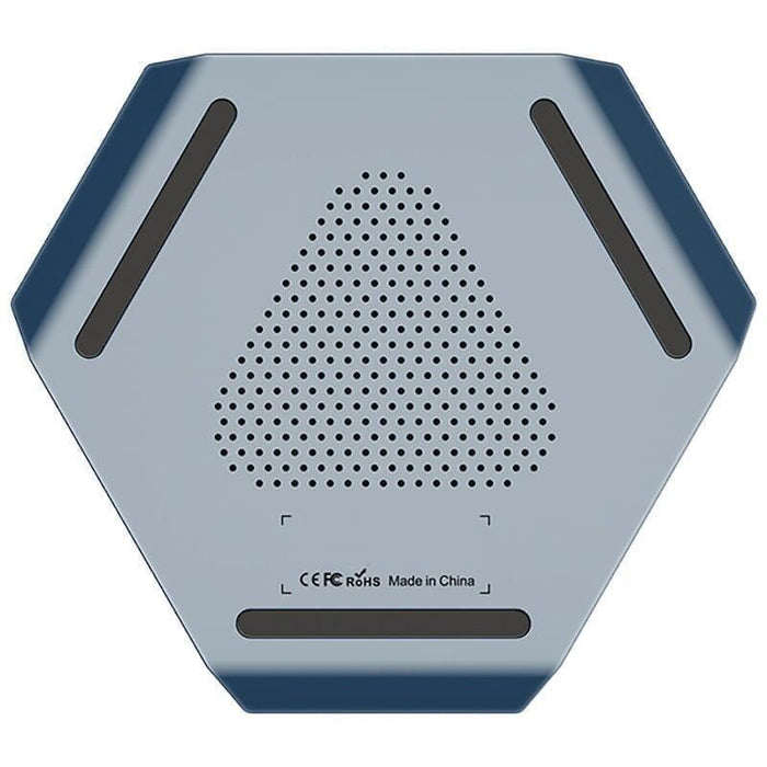 Android Tv A95x F4 S905x4 4gb/32gb Android 11