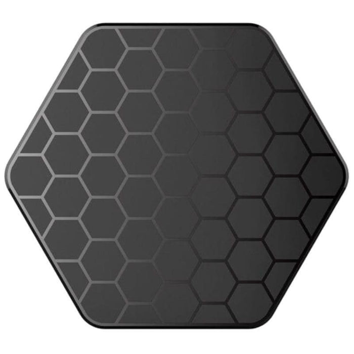 Android Tv  T95z Plus 4k 2gb/16gb Wifi 6 Android 12