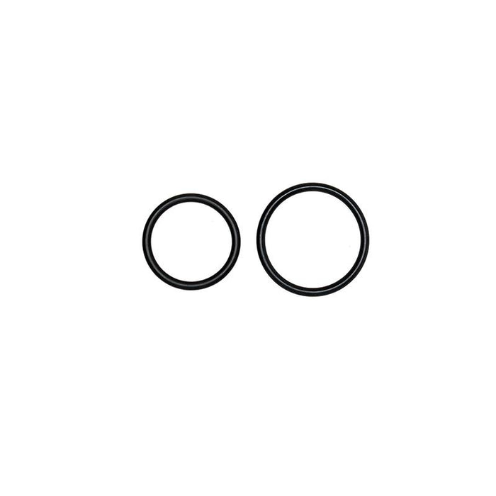 Anillo De Goma Para El Pene Talla (Interno):50-55 Mm