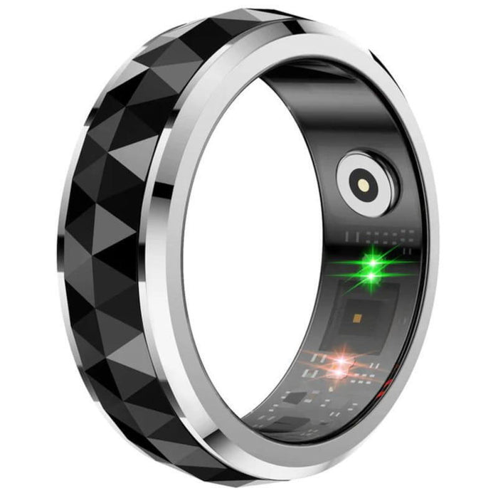 Anillo Inteligente Colmi R11 Talla 11