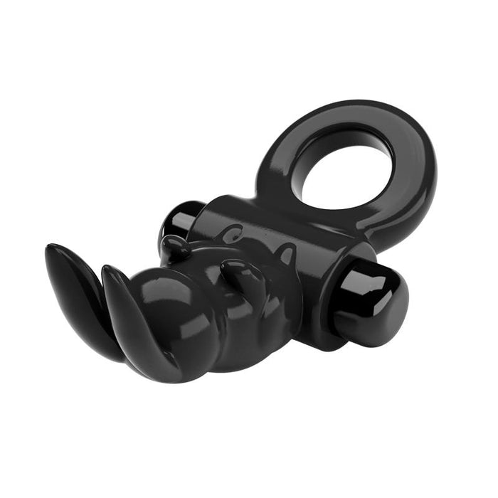 Anillo Para El Pene Con Vibración Exciting Ring